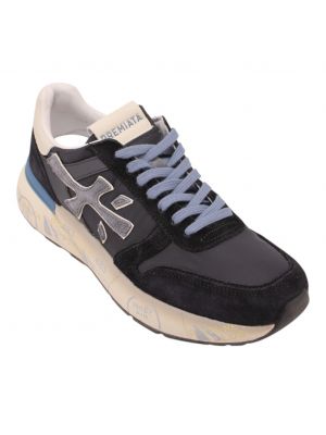 Premiata sneaker Mick - Var 7716