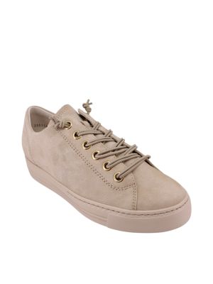 Paul Green sneaker 4081-63