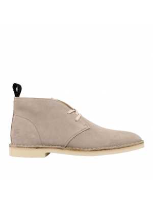 Blackstone veterboot Brennan ZG41-Beige