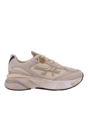 Premiata sneaker Moerund 8080