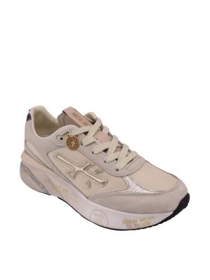 Premiata sneaker Moerund 8080