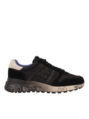 Premiata sneaker Lander - Var 7079