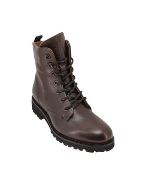 Piedi Nudi biker Gwen 01.03 Moka Brown
