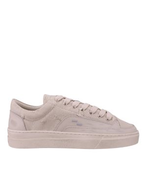 Filling Pieces sneaker Riviera Patina 112610306308