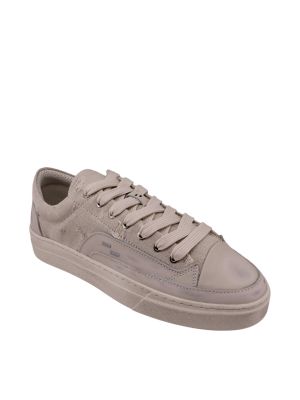 Filling Pieces sneaker Riviera Patina 112610306308