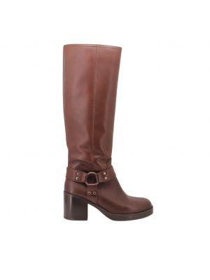 Schoenen unisa online online