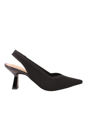 Opera Milano pump 3063042-Nera