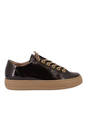 Paul Green sneaker 4081-57
