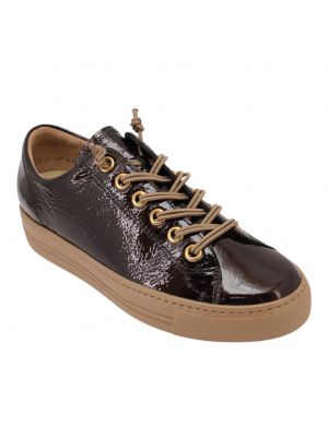 Paul Green sneaker 4081-57