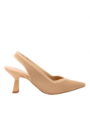 Opera Milano pump 3063042-Natural