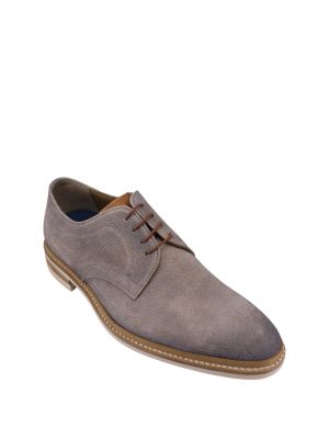 Giorgio veterschoen 85828 08 Sand