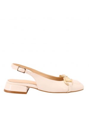 Opera Milano sandalette 583004-Naplack Burro