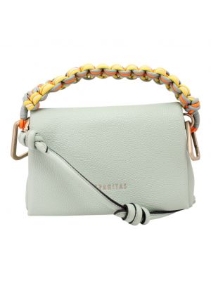 Hispanitas crossbody BV253846-Eucalipto-One Size