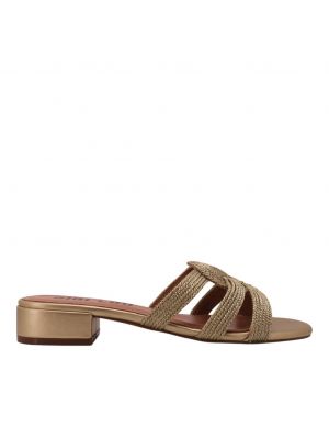 Bibi Lou sandalette 854Z94HG-Oro