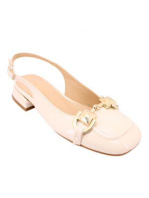 Opera Milano sandalette 583004-Naplack Burro