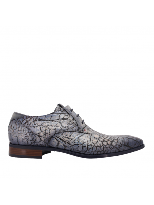 Giorgio veterschoen 964180-14-Sabbia