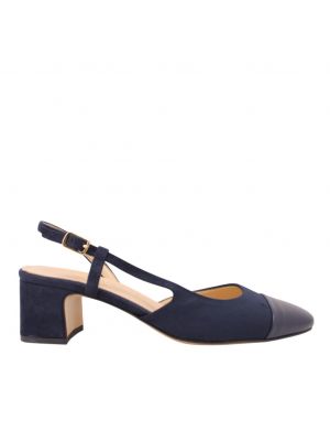 Opera Milano sandalette 5710002-Blu
