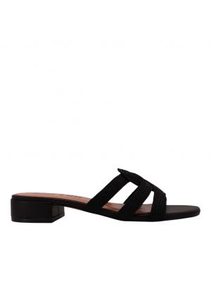 Bibi Lou sandalette 854Z94HG-Negro
