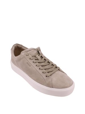 Blackstone Crag Finn Low CG119 Lemon Pepper