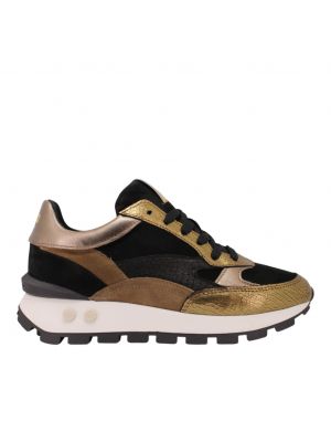 Floris van Bommel Blokki 04.20 SFW-10098-91-03
