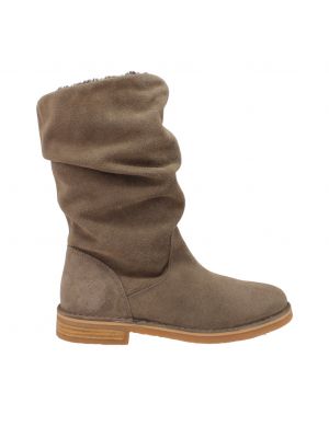 Aqa enkelboot A8656-A53-Val-Marsh