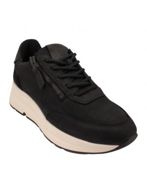 Dames sneakers online Mondiales