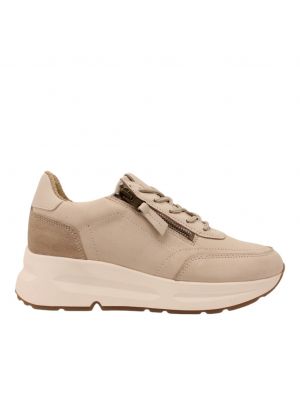 Mondiales damesschoenen 2025