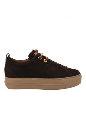 Paul Green sneaker 5017-44