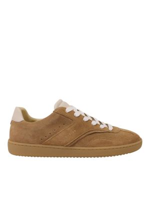 Nubikk sneaker Ray Owen 20OS Oak Suede