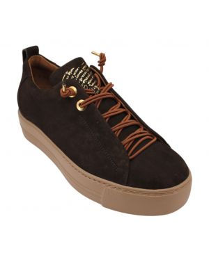Paul Green sneaker 5017-44