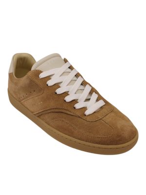 Nubikk sneaker Ray Owen 20OS Oak Suede