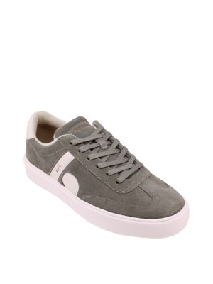 Blackstone Sneaker Quartz Auden EG555 Dried Sage