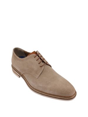 Giorgio veterschoen 85828 07 Barley