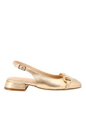 Opera Milano sandalette 583004-Carez Platino