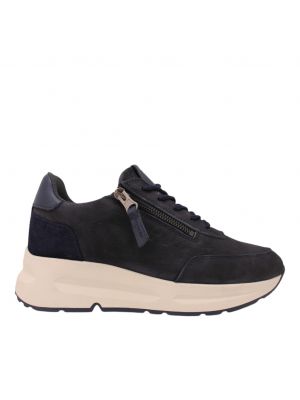Damesschoenen Sale