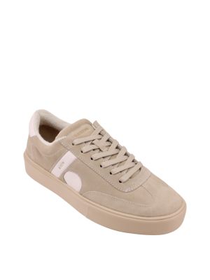 Blackstone Sneaker Quartz Auden EG555 Papyrus