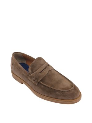 Giorgio instapper 92701 03 Douglas