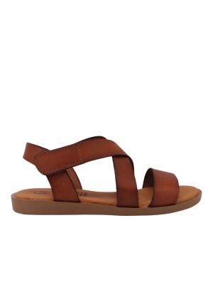 Hee sandalette 26360 Cuero