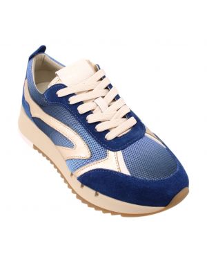 Piedi Nudi Vava 01.13 Blue Gold