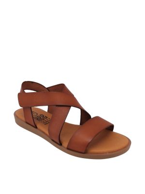 Hee sandalette 26360 Cuero