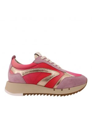 Piedi Nudi Vava 01.14 Pink Gold