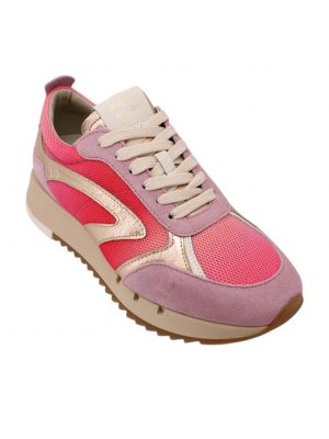 Piedi Nudi Vava 01.14 Pink Gold