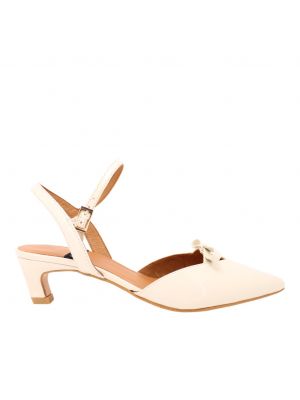 Angel Alarcon sandalette 25050 - Egidio Talco