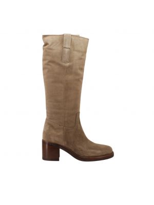 Alpe laars 5354-Baby S-Sander