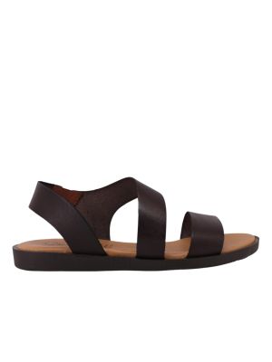 Hee sandalette 26362 Testa