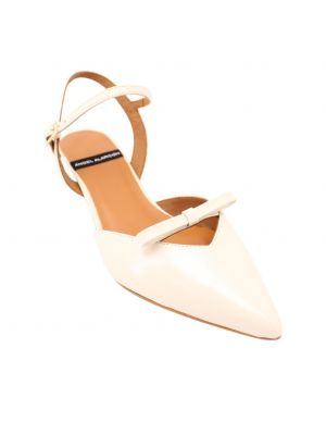 Angel Alarcon sandalette 25050 - Egidio Talco
