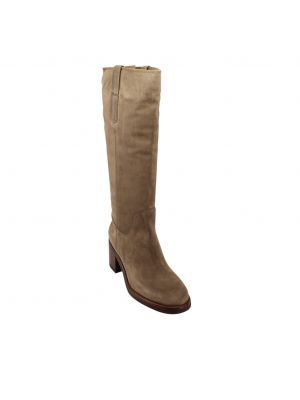 Alpe laars 5354-Baby S-Sander