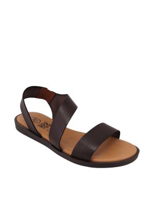 Hee sandalette 26362 Testa