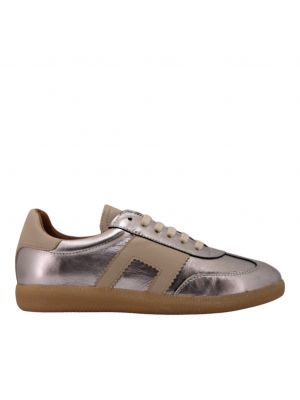 Belang sneaker Extreme 08200-Plata
