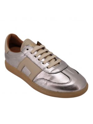 Belang sneaker Extreme 08200-Plata